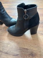 Only Schuhe Nordfriesland - Niebüll Vorschau