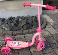 Hello Kitty Roller für Kleine Mülheim - Köln Höhenhaus Vorschau