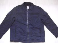 Tom Tailor Great Lakes Herren Jacke Gr. XL NEU Saarbrücken-Mitte - Malstatt Vorschau