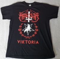 MARDUK viktoria orig. TS black death thrash heavy speed metal Niedersachsen - Osnabrück Vorschau