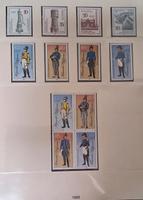 DDR Jahrgang 1986 komplett postfrisch Sachsen - Görlitz Vorschau