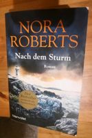 Nora Roberts - Nach dem Sturm München - Trudering-Riem Vorschau
