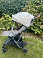Joie Signature Buggy Niedersachsen - Osterholz-Scharmbeck Vorschau