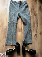 Drykorn Hose 27/32 neuwertig NP 140€ Thüringen - Erfurt Vorschau