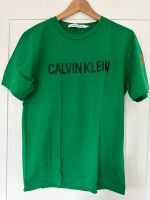 Calvin Klein Tshirt Gr. M Schleswig-Holstein - Bokel Vorschau