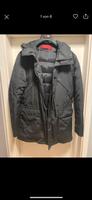 Hugo Boss Jacke / Mantel XL Berlin - Treptow Vorschau