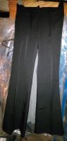 "Tally Weijl" Damen Hose - elegant - als Anzug / NEU Hessen - Wiesbaden Vorschau