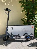 Verkaufe meinen Mi E Scooter 3 Brandenburg - Rathenow Vorschau