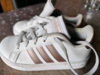 Adidas Sneaker 28 Nordrhein-Westfalen - Freudenberg Vorschau