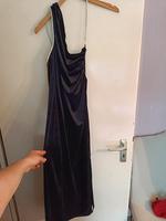 Abend Festkleid 34-36 Nordrhein-Westfalen - Neuss Vorschau