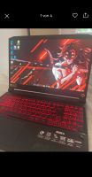 Gaming laptop Acer nitro5 144hz Hessen - Wiesbaden Vorschau