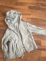 Mango Zara hoodie Sweatshirt Jacke Düsseldorf - Gerresheim Vorschau