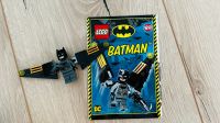 Lego Batman Figur Nordrhein-Westfalen - Paderborn Vorschau
