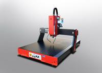 CNC Fräsmaschine ALS 1208 expert Servo/ absolut Nordrhein-Westfalen - Neuss Vorschau
