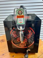 Jägermeister Tap Maschine Shot Zapfanlage Nordrhein-Westfalen - Hilden Vorschau