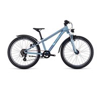 Kinderrad Cube Acid 240 Allroad - 24 Zoll Fahrrad Aachen - Aachen-Mitte Vorschau