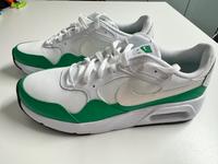 Nike Air Max SC, Gr. 43x, neu und ungetragen! Schleswig-Holstein - Bargteheide Vorschau
