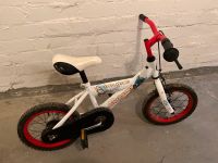 BMX Bike für Kinder Hamburg-Mitte - Hamburg Billstedt   Vorschau