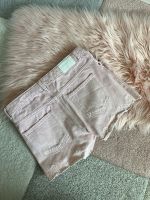 Verkaufe eine Jeans Shorts von MNG Stuttgart - Stammheim Vorschau