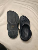 Crocs Schuhe Niedersachsen - Braunschweig Vorschau