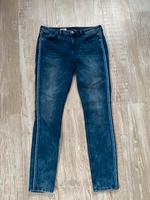 Street One Jeans Gr.30 L32 / L Style York Darkblue Niedersachsen - Upgant-Schott Vorschau