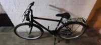 Grecos Nizza - Citybike 28" Wandsbek - Hamburg Farmsen-Berne Vorschau