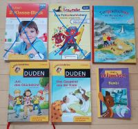 Kinderbücher 2. Klasse Duden Baden-Württemberg - Wehingen Vorschau