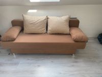 Sofa Schlafsofa Niedersachsen - Neu Wulmstorf Vorschau