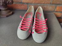 Camper Schuhe Pretty Ballerinas Gr.40 Dortmund - Innenstadt-West Vorschau