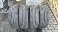 4x Sommerreifen gebraucht 235 65 R17 108V Hankook Hessen - Haiger Vorschau