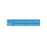 Geschäftsleiter (m/w/d) in Eichenau gesucht! www.localjob.de Bayern - Eichenau Vorschau