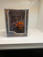 Funko Pop One piece...Marvel...attack on Titan..dc...demon slayer Baden-Württemberg - Mutlangen Vorschau