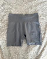 Sporthose Shorts Niedersachsen - Osnabrück Vorschau