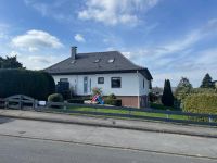 Haus mit großem Garten, Keller, Garage und Carport in zentraler Lage in Heli Hessen - Hessisch Lichtenau Vorschau