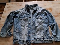 Only Jeansjacke Gr.S Nordrhein-Westfalen - Beckum Vorschau