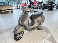 Vespa GTS SuperTech 125 Nordrhein-Westfalen - Lügde Vorschau