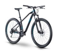 29 Zoll Raymon Hard Nine 3.0, NEU-UVP729€- MTB Mountainbike Baden-Württemberg - Crailsheim Vorschau