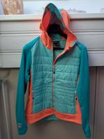 Funktions-/Runningjacke von Dare 2 Baden-Württemberg - Immenstaad Vorschau
