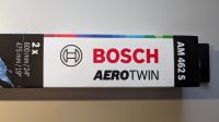 Bosch Scheibenwischer AEROTWIN AM462S Nagelneu Niedersachsen - Delmenhorst Vorschau