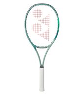 YONEX Percept 100L 280g 2023 L1 NEU Tennis Rheinland-Pfalz - Ochtendung Vorschau