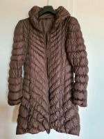 Daunenmantel Winter Jacke Gr 40 von Hallhuber top Zustand Bayern - Amberg Vorschau