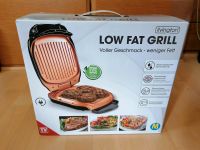 Low fat grill Neu Bayern - Regensburg Vorschau