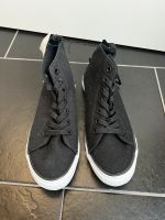 NEU, Kinder Herren Jungen Schuhe schwarz Größe 38 Rheinland-Pfalz - Bad Kreuznach Vorschau