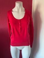 Edc Esprit Damen Shirt Niedersachsen - Goslar Vorschau