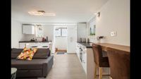 63 qm neue Wohnung in Owingen / voll möbliert/ 800€ Kaltmiete Baden-Württemberg - Owingen Vorschau