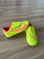 Nike Mercurial Kinder Fussballschuhe Größe 27 Rheinland-Pfalz - Worms Vorschau