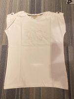 Burberry Tshirt in Gr .150 Nordrhein-Westfalen - Willich Vorschau