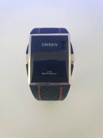 Digital Armbanduhr herren Bayern - Röthenbach Vorschau