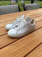Adidas Stan Smith Gr. 38 2/3 Sneaker Niedersachsen - Fredenbeck Vorschau
