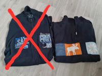 Pullover / Jacke Große Größen XXL/3XL Duisburg - Hamborn Vorschau